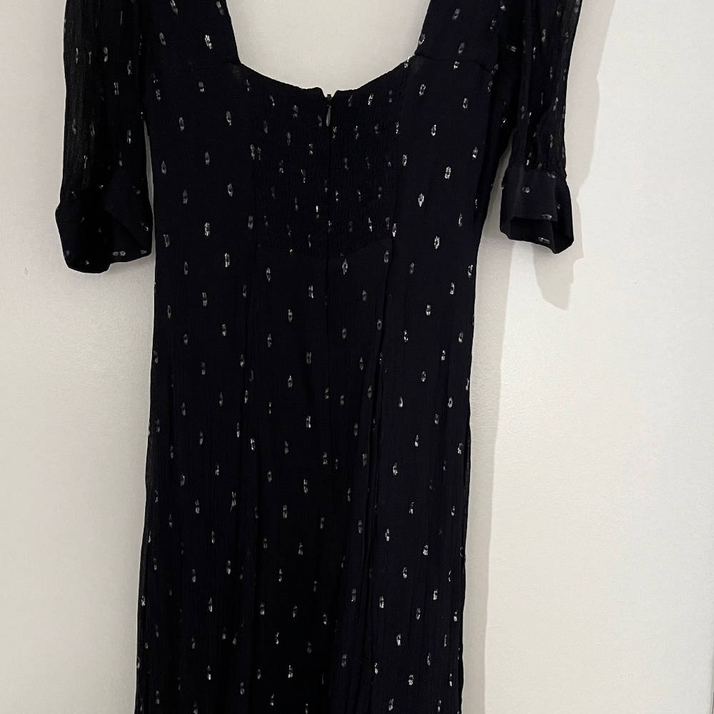 Kooples dress